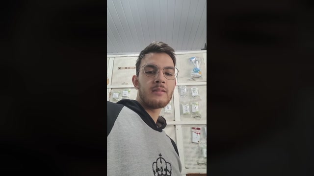 gamerdotado  19-05-2022